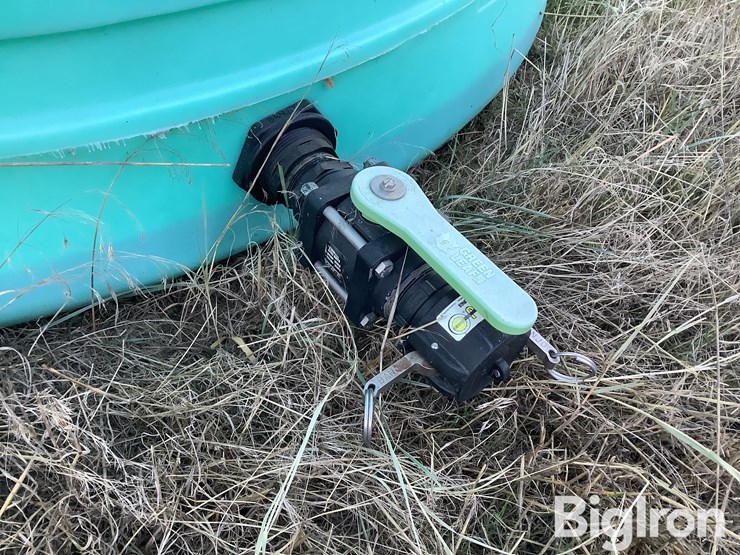 2023-endura-plas-1550-gallon-tank-image-13