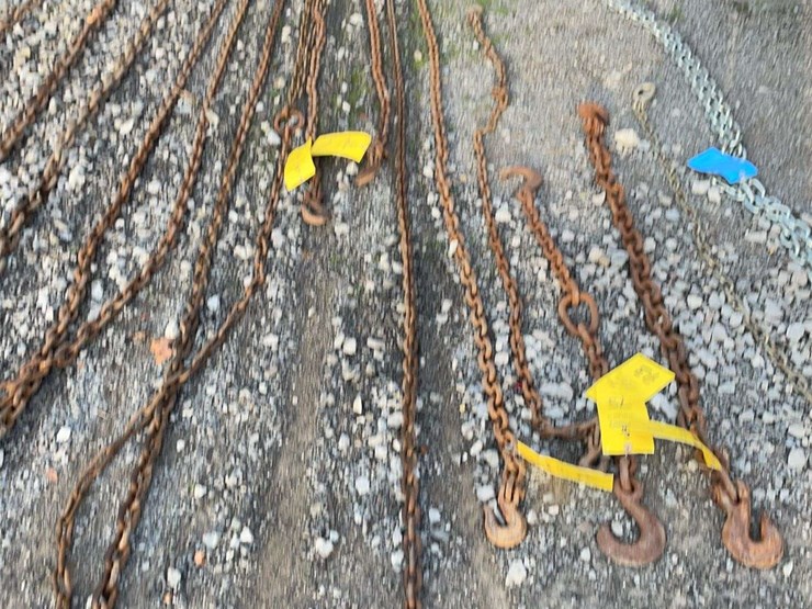 qty-(1)-25'-chain-image-1