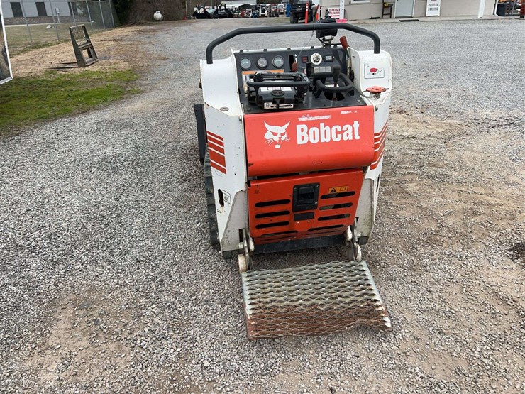 2013-bobcat-mt52-image-10