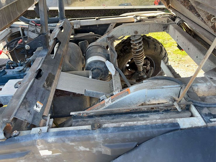 2020-club-car-carryall-1700-image-41