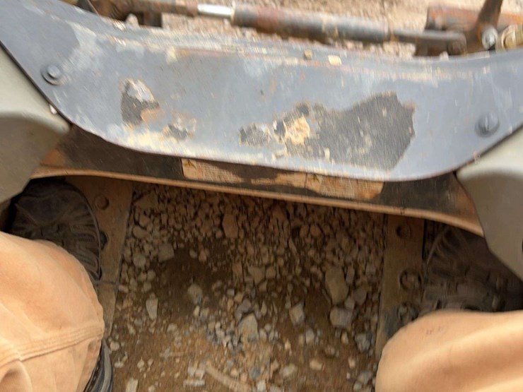 2019-bobcat-t770-image-39