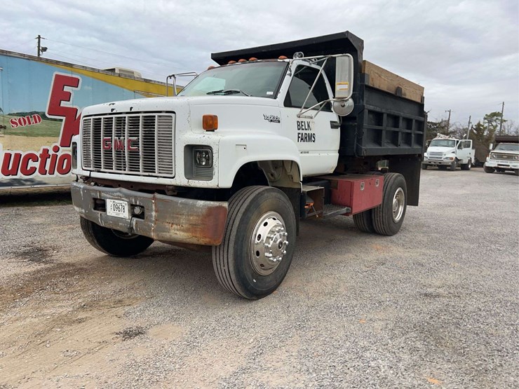 1994-gmc-topkick-image-8