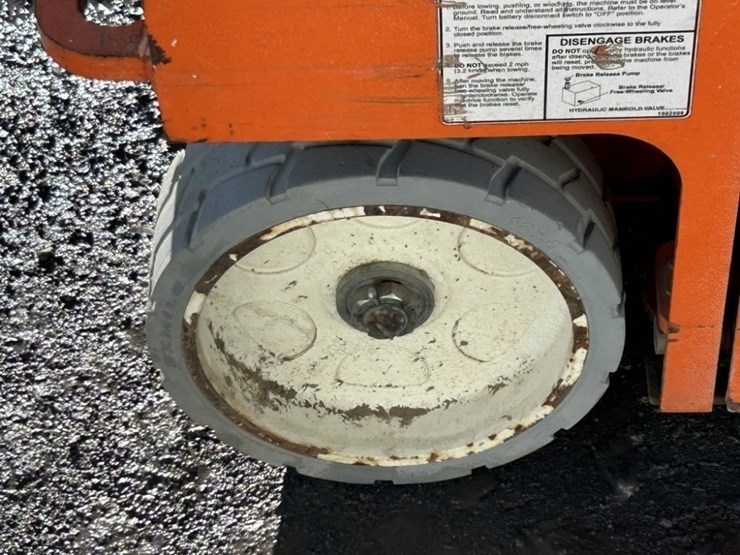 2018-snorkel-s3219e-image-18