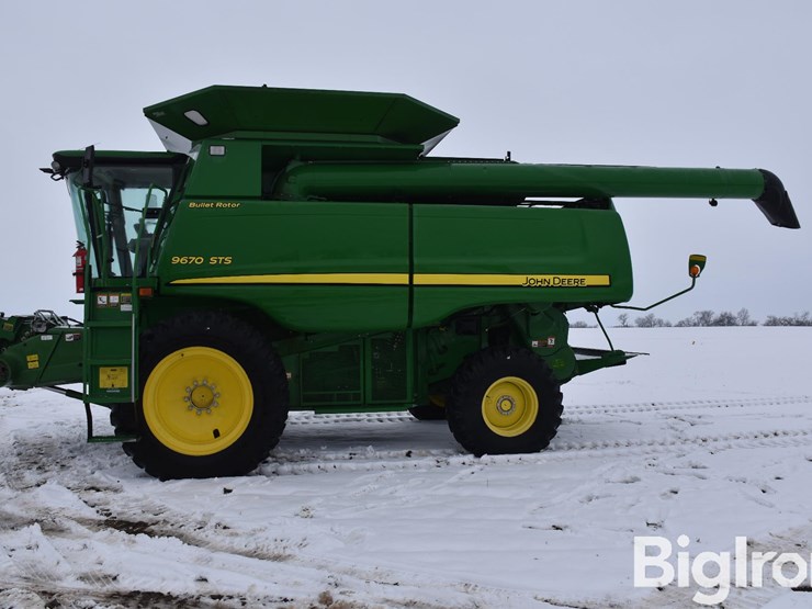 john-deere-9670-sts-image-8