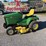 john-deere-425-image-7