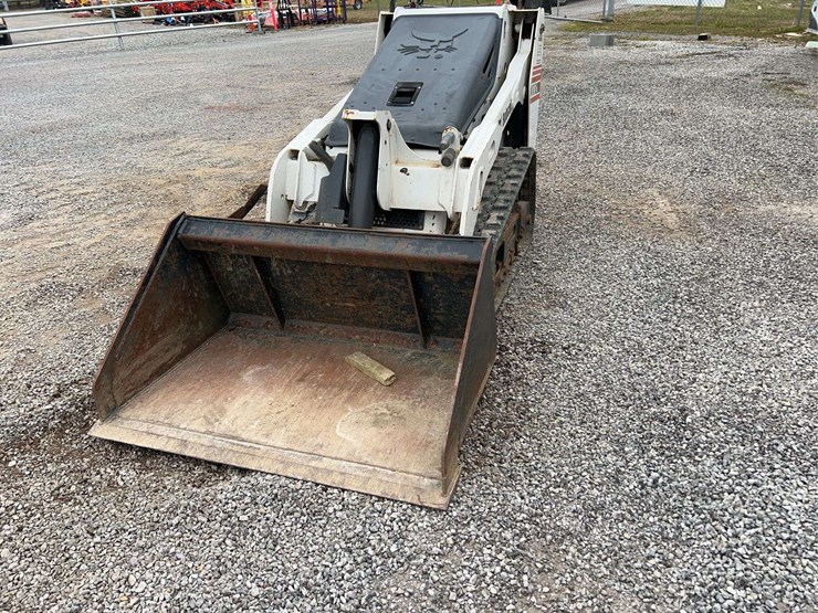 2013-bobcat-mt52-image-21