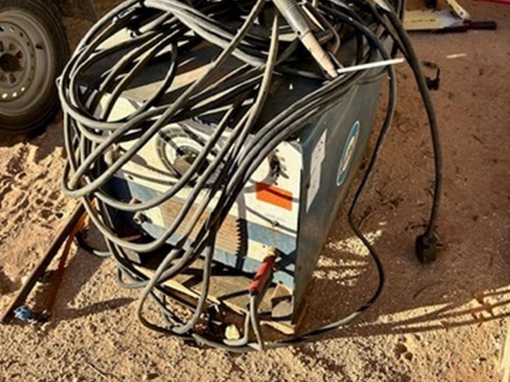 miller-welder-image-1