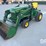 john-deere-430-image-1