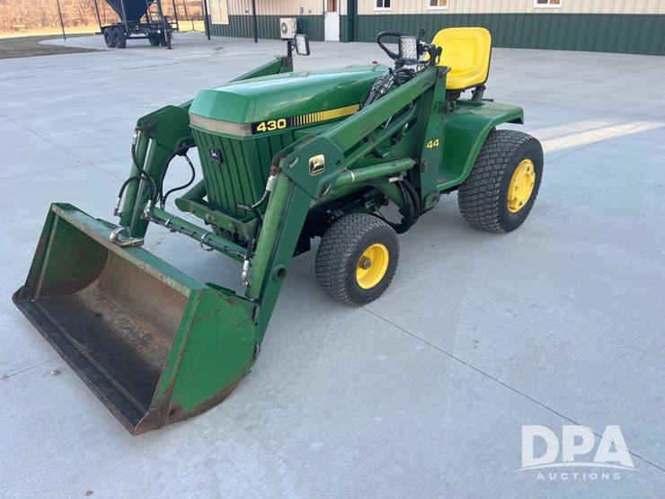john-deere-430-image-1