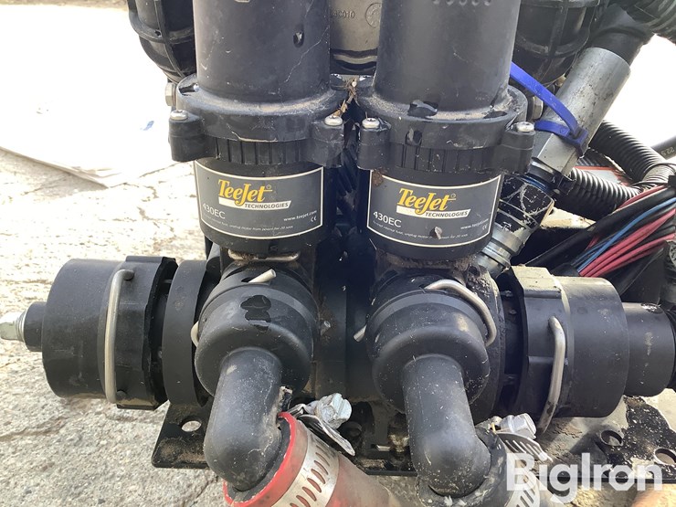 agxcel-gx5-hydraulic-diaphragm-pump-image-17
