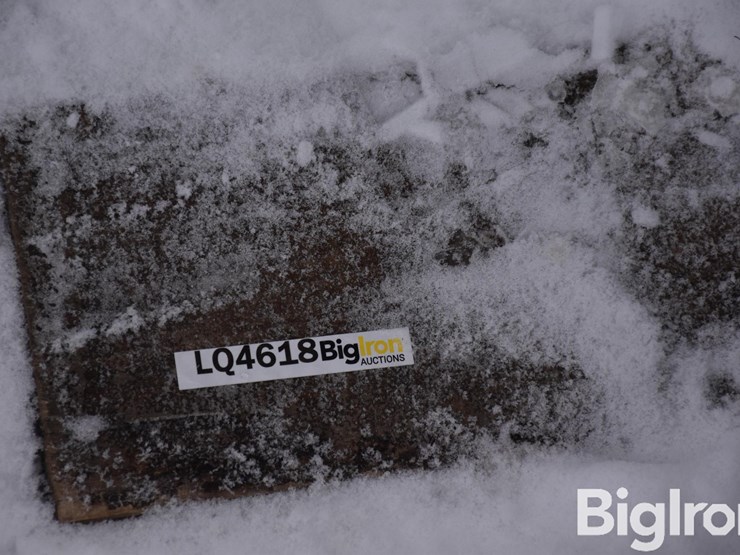 11r22.5-truck-tractor-tires-image-9