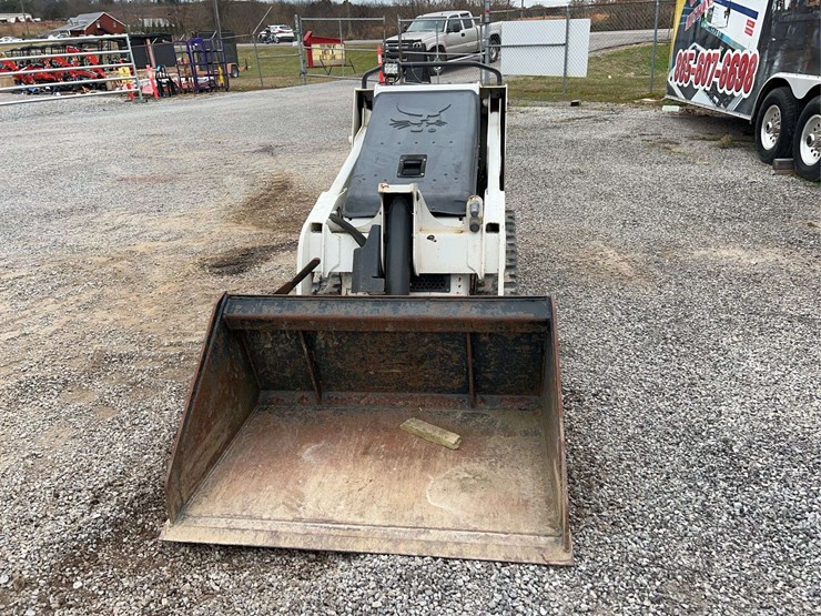 2013-bobcat-mt52-image-22