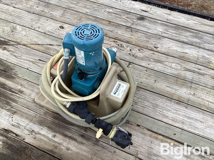 neptune-567-sn3t-fertilizer-pump-image-4