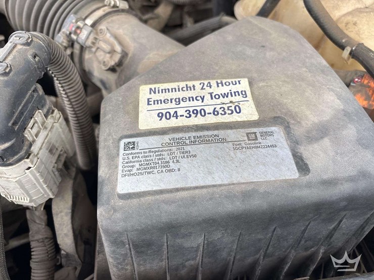 2021-chevrolet-silverado-1500-image-29