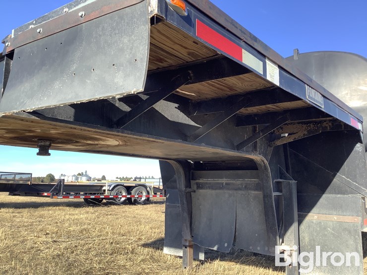 1980-fontaine-flt-3-35bt-t/a-nurse-trailer-image-15