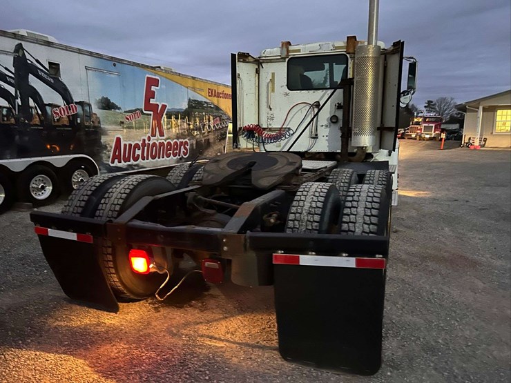 international-9200-image-10