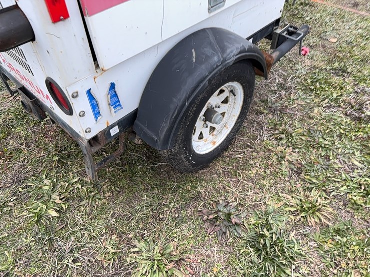 magnum-3060-mlt-light-plant-sn:1003224-image-6