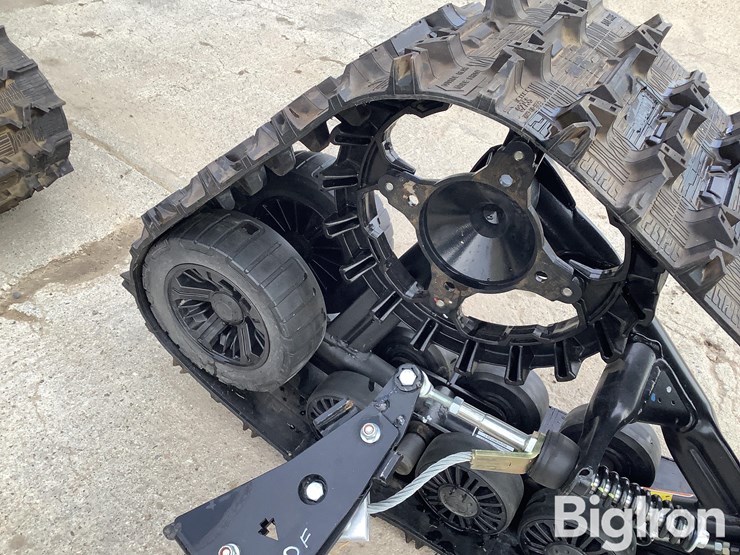 2016-polaris-prospector-pro-utv-tracks-image-11