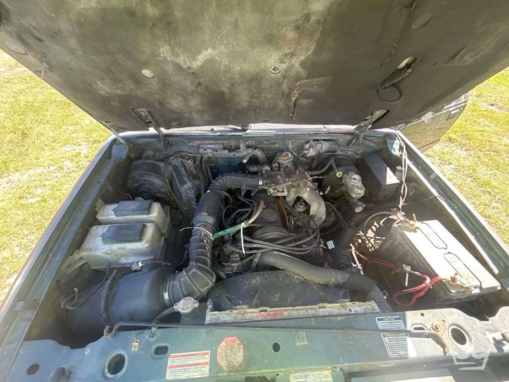 1996-ford-ranger-image-9