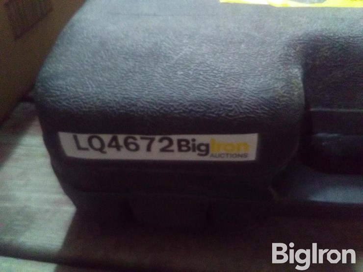 t&e-geared-wrench-image-4