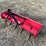 new-unused-mahindra-20kbs1072-m-box-blade-tractor-attachment-image-1