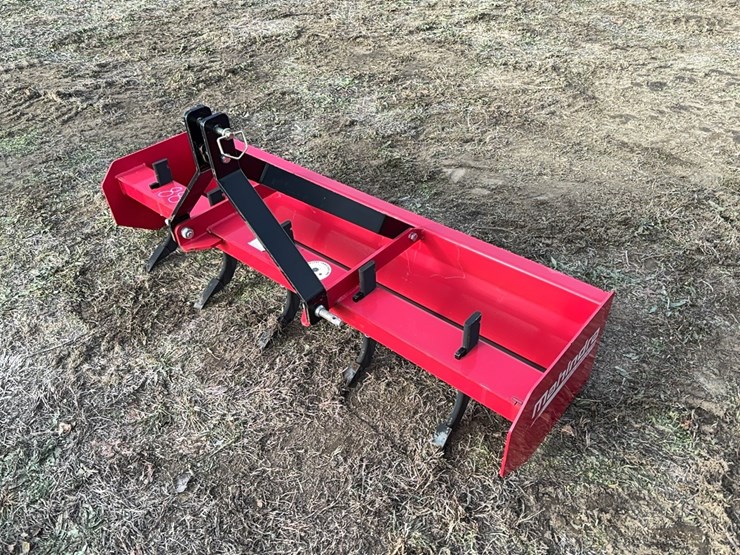 new-unused-mahindra-20kbs1072-m-box-blade-tractor-attachment-image-1