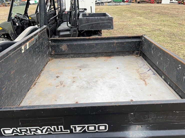 club-car-carryall-1700-utility-vehicle-sn:104218-4x4,-image-6