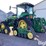 john-deere-8rx-370-image-7