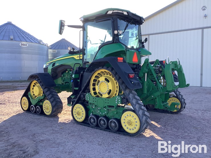 john-deere-8rx-370-image-7