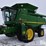 john-deere-9670-sts-image-9