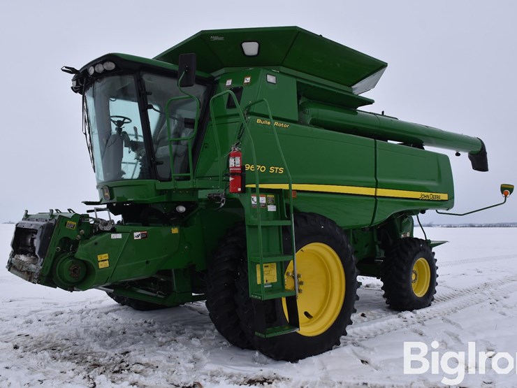john-deere-9670-sts-image-9