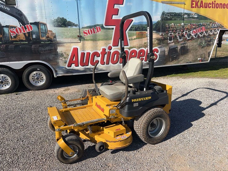 hustler-fastrak-48-image-3