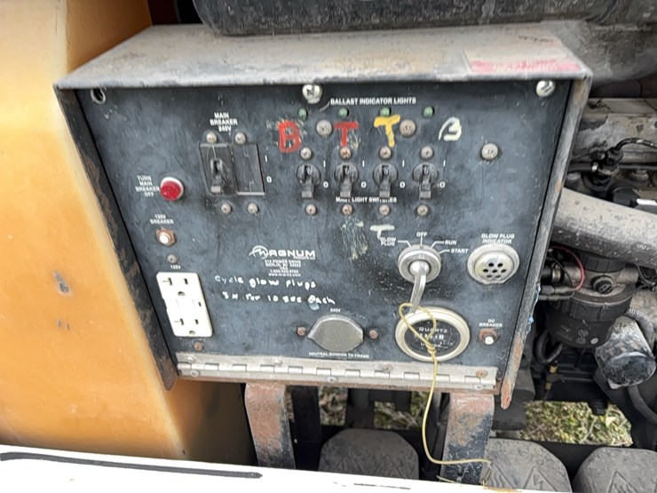 magnum-3060-mlt-light-plant-sn:1003224-image-10