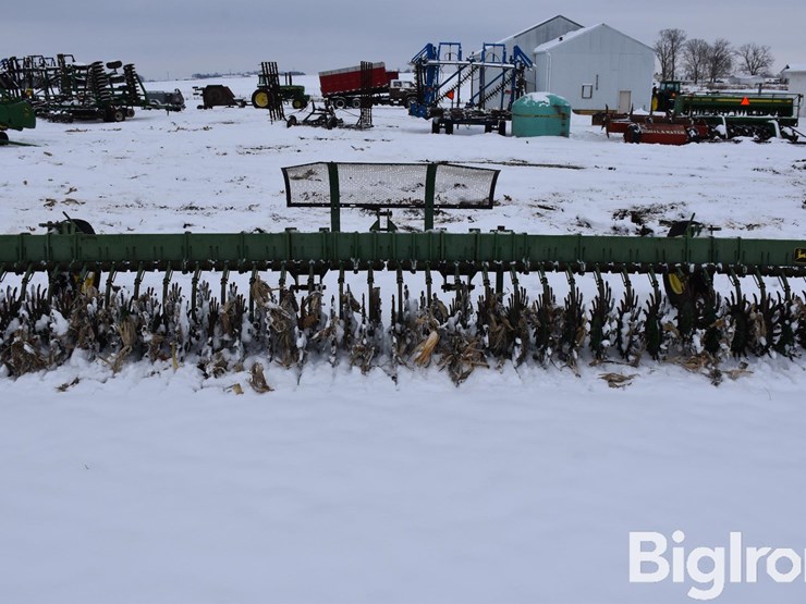 john-deere-400-image-6