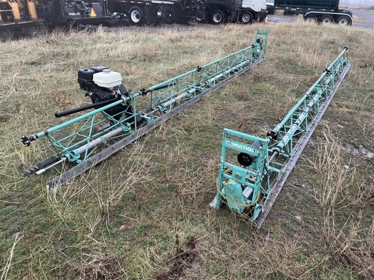 multiquip-40'-concrete-screed-image-1