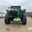 john-deere-600r-image-21