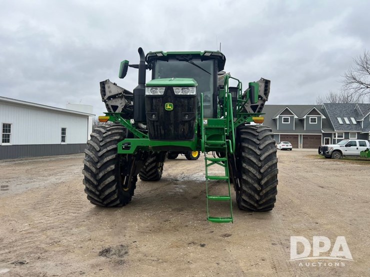 john-deere-600r-image-21
