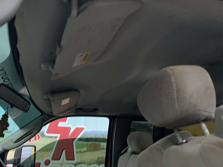 2003-ford-f350-image-34