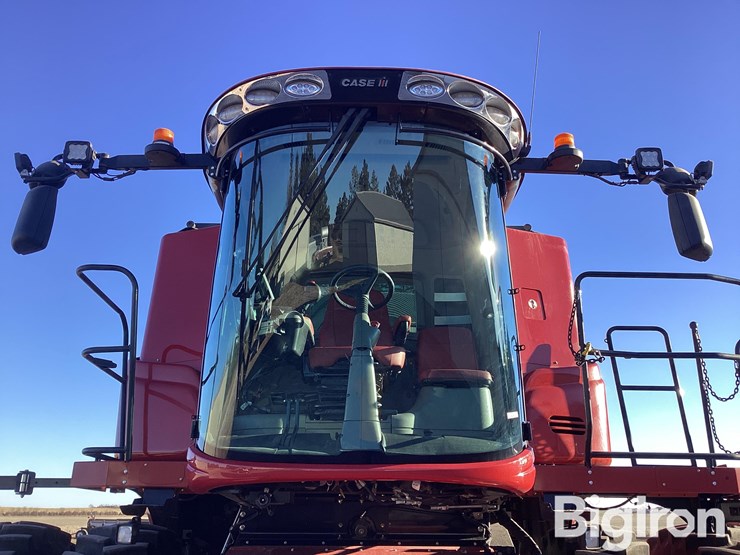 case-ih-7250-image-18