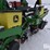 john-deere-1760-image-20
