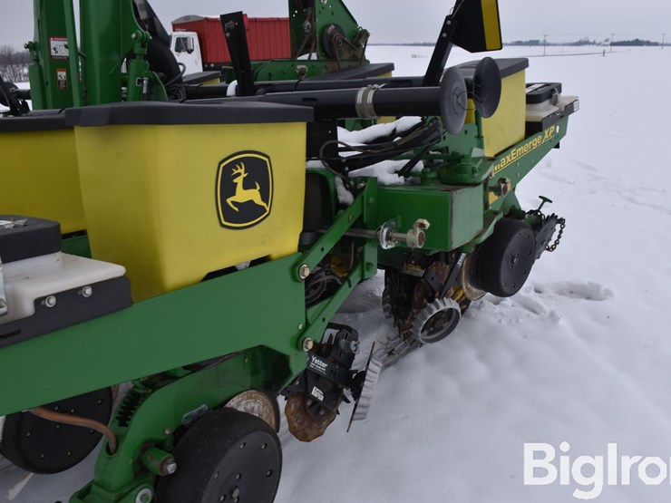 john-deere-1760-image-20