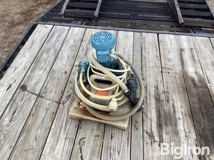 neptune-567-s-n3t-fertilizer-pump-image-1