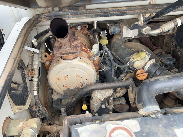 takeuchi-tl8-image-30