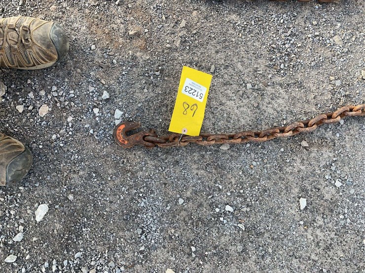 qty-(1)-13.5'-chain-image-1