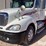 2007-freightliner-columbia-t/a-truck-tractor-image-14