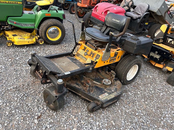 2014-cub-cadet-z-wing-48-image-1