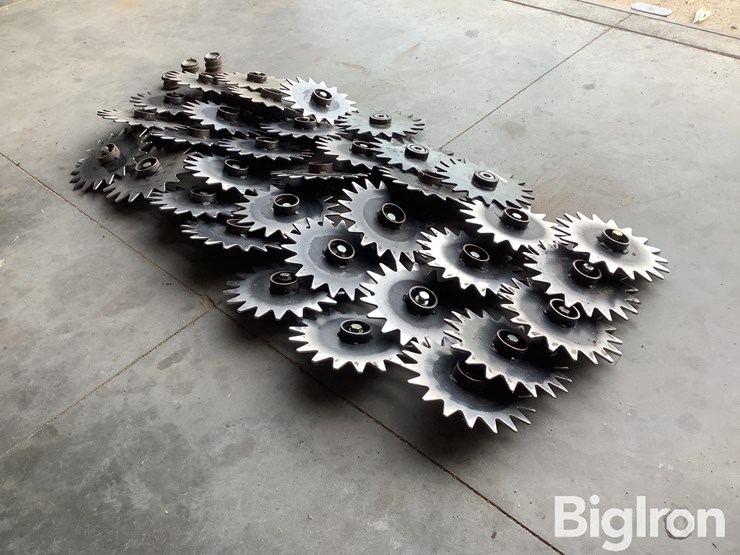 john-deere-1770-image-5