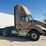 2022-kenworth-t680-image-2