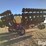 2012-krause-gladiator-16r30-strip-till-machine-image-5