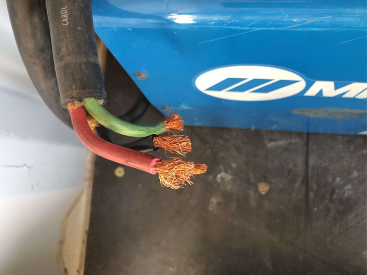 miller-xmt-350-cc/cv-single-r-3-phase-welder-image-4